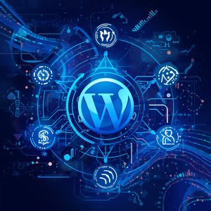 Advanced WordPress Speed Optimization