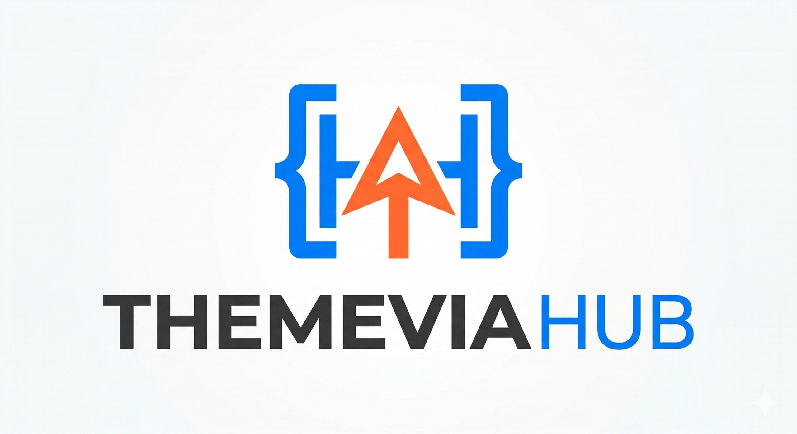 Themevia Hub